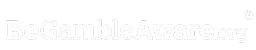 GambleAware®